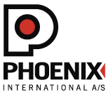 Phoenix International Group